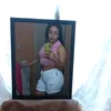 itzelfa