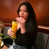 originallalayne