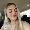 keely_.horton