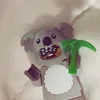 ianahhspam1