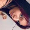 mariaoliveira651