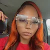 carmelcandy93