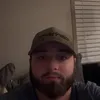 noahrife