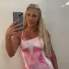 haleymccormack7