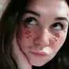 iamurmawi