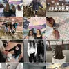sarahmalone12