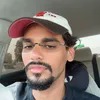 medoriakid
