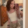 itsss_emilyjervis