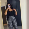loren2692