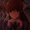 monika_5430