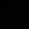 lorissouu
