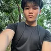 cloudzr