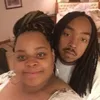 chiraqgatekeeper24