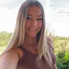 morgan.bwell