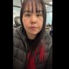shannonfaith01