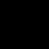 allosx