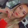 carmenpre_