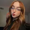 pcpayy