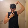 jefrylama