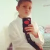 manask0k