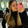 ellamtts_