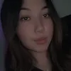 saraa.danell