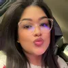 yarijulissa