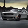 pucass492