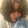 thepineapple17