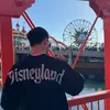 marcosvelasco_