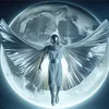 _artemis_moon1