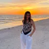 alikendall