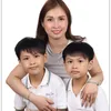 andiee0240