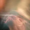 kickbuttowskii67