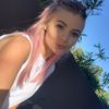 brookethomas441