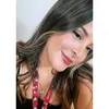 taaniamrls