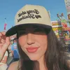 yeehaw_meehaw
