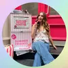 jessicasanabria_