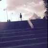 rauda_