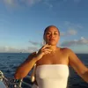 savannahtaosoga