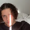 savage_sailorr