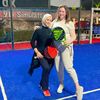 Menna F Radwan