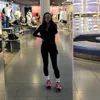 rachelgregorioo