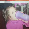 katelyn_greeley