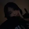 alyssa_161