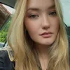 juliaxvici