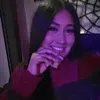 samanthaaos