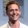 hiddlestonswife02