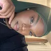 lnz_sw