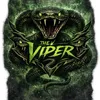 theviper.boxing